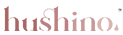 Hushino Logo